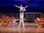 Русский национальный балет "Кострома" впервые выступит в Белгосфилармонии