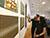 "Искусство живого огня": работы керамистов из 6 стран представят 22 декабря в галерее Щемелева