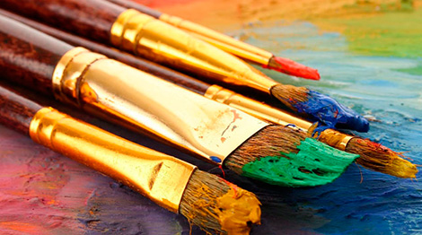 Посвященный холокосту пленэр открывается в Шарковщинском районе