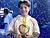 Победитель нацотбора детского "Евровидения" получит трехкилограммовое стилизованное сердце