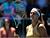Арина Соболенко поднялась на 9-е место в рейтинге WTA
