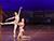 Большой театр покажет балет "Сотворение мира" в память о Людмиле Бржозовской