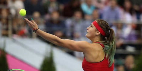 Фото из архива