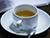 Обязательный атрибут чаепития: молочники из фарфора покажут на выставке в Гомеле