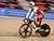 Белорус Евгений Королек выиграл серебро ЧЕ по велоспорту на треке