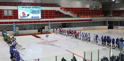 Фото из архива