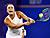 Арина Соболенко номинирована на звание лучшей теннисистки мира в сентябре