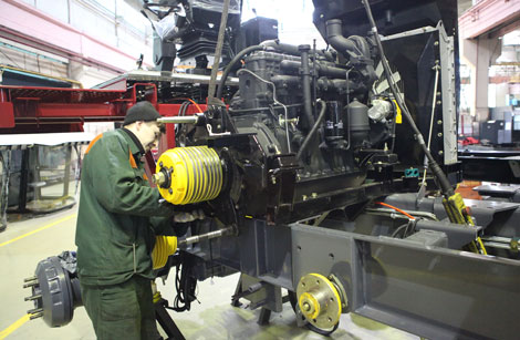 Фото из архива