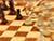 Белорусские шахматисты смогут выступать под флагом FIDE до 2024 года