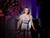 Сопрано Большого театра Беларуси Марта Данусевич победила в Международном конкурсе вокалистов имени Элизабет Коннелл