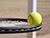 Саснович и Александрова вышли в 1/4 финала парного разряда теннисного турнира в Дохе