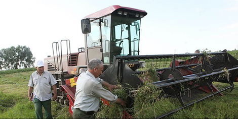 Фото из архива