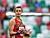 Белоруска Алена Дубицкая победила в толкании ядра на турнире в Стокгольме