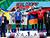 Евгений Тихонцов выиграл золотую медаль на ЧМ по тяжелой атлетике в Паттайе
