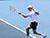 Герасимов пробился в полуфинал теннисного турнира в Португалии