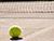 Белорусские теннисистки узнали соперниц на старте US Open