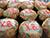 Учащиеся гомельского колледжа кулинарии испекли пасхальные куличи для медработников