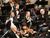 Мировой оперной классикой открылись в Бресте "Январские музыкальные вечера"