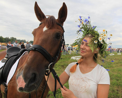 Фото из архива