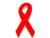 Серия мероприятий к Всемирному дню борьбы со СПИДом стартовала в Минске