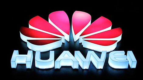 Международный конкурс по научно-техническому переводу в 3-й раз прошел в Беларуси