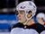 Белорусский хоккеист Егор Шарангович дебютировал в плей-офф НХЛ