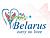 Голосование за туристический бренд Беларуси завершено