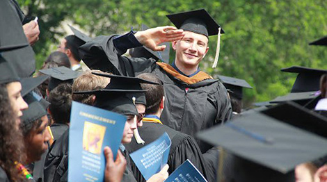 Егор Мещеряков. Фото БФБ