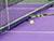 Морозова и Данилина выиграли парный разряд теннисного турнира в Гдыне