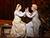 Большой театр Беларуси покажет "Царскую невесту" с участием мировых звезд оперы