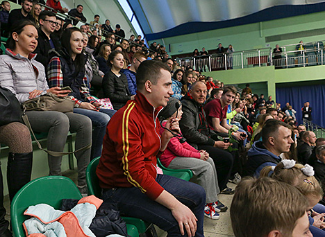 Виктория Азаренко планирует сыграть за сборную Беларуси в матче Кубка Федераций