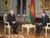 Интервью Президента Республики Беларусь Александра Лукашенко телеканалу "Россия 24"