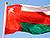 Лукашенко: Беларусь неизменно видит в Омане надежного друга и партнера