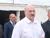 Лукашенко: проект агрохолдинга "Купаловское" должен стать новым этапом в развитии сельхозпроизводства