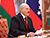 Лукашенко: Беларусь против вмешательства во внутренние дела Венесуэлы и любого государства