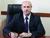 Беларусь продолжит сотрудничество с Арменией исходя из позиции взаимовыгодного партнерства - посол