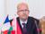 Развитие межрегиональных связей укрепит отношения Беларуси и Франции - Лежен