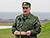 Лукашенко: ВПК Беларуси продолжит глубокую модернизацию вооружения, но разрабатываются и новые образцы