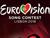 Беларусь на "Евровидении-2018" представлена ярко - Гаспарян