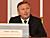 Кобяков: Экономика станет главной темой заседания Совета глав правительств стран СНГ 28 октября