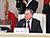 Макей: Председательство Беларуси в ЦЕИ направлено на сплочение региона перед новыми вызовами