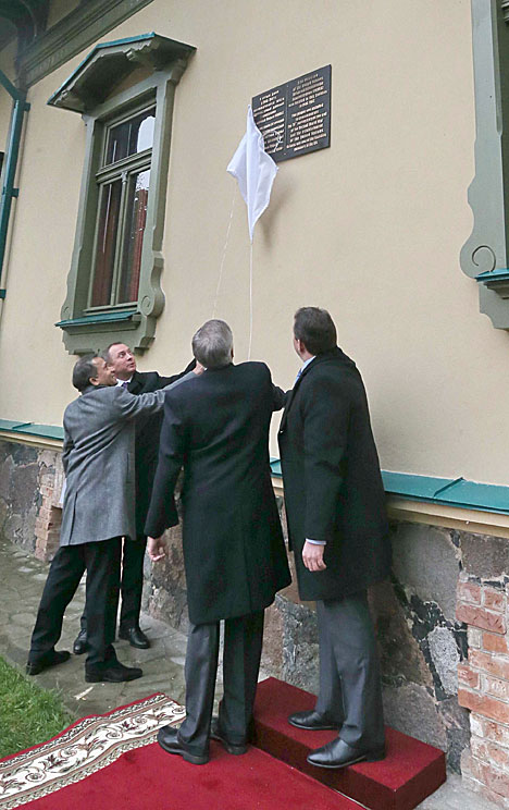 Самарасинха: Миролюбивые принципы ООН за 70 лет ее существования остались неизменными