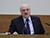 Лукашенко рассказал о подвиге в здравоохранении, чего не делает ни одна страна в мире