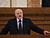 Лукашенко: Самое важное - сохранить квалифицированные кадры
