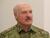 Лукашенко видит главную угрозу миру в столкновении крупных держав