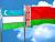 Узбекистан заинтересован в сотрудничестве с белорусскими регионами - посол