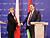 Польша готова способствовать упрощению въезда белорусских граждан в ЕС