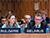 Белорусская делегация на сессии в Париже призвала избегать политизации ЮНЕСКО