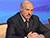 Лукашенко: Приезд Президента России в Минск важен для белорусского народа