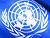 ООН: Беларусь в числе стран с самой низкой вероятностью наступления материнской смертности